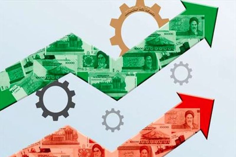 حضور بخش خصوصی در اقتصاد کشور میتواند حلال مشکلات باشد حضور بخش خصوصی در اقتصاد کشور میتواند حلال مشکلات باشد