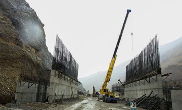 نجات طرحهای نیمهتمام با تامین مالی مبتنی بر قرارداد نجات طرحهای نیمهتمام با تامین مالی مبتنی بر قرارداد