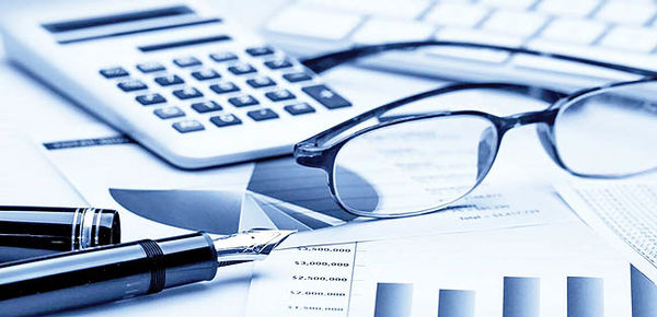 مشارکت ملی در ایجاد انسجام حرفهای مشارکت ملی در ایجاد انسجام حرفهای