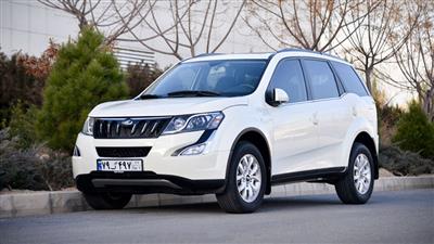 تغییر مسیر در خودروساز هندی