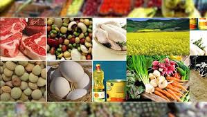 تعیین تعرفه نیم درصدی برای جلوگیری از افزایش قیمت کالاهای اساسی/ پایان قصه رانت با حذف ارز ۴۲۰۰ تومانی