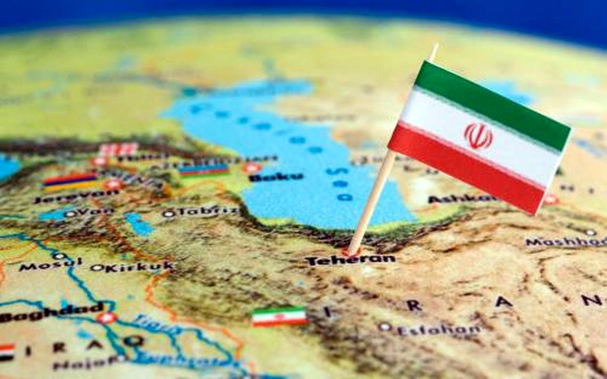 دولت و روشنفکران، الگوی توسعه قانعکننده به جامعه عرضه کنند دولت و روشنفکران، الگوی توسعه قانعکننده به جامعه عرضه کنند