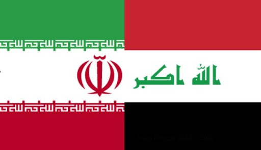 اولین نمایشگاه مجازی صادرات کالای ساخت ایران به عراق برگزار میشود اولین نمایشگاه مجازی صادرات کالای ساخت ایران به عراق برگزار میشود