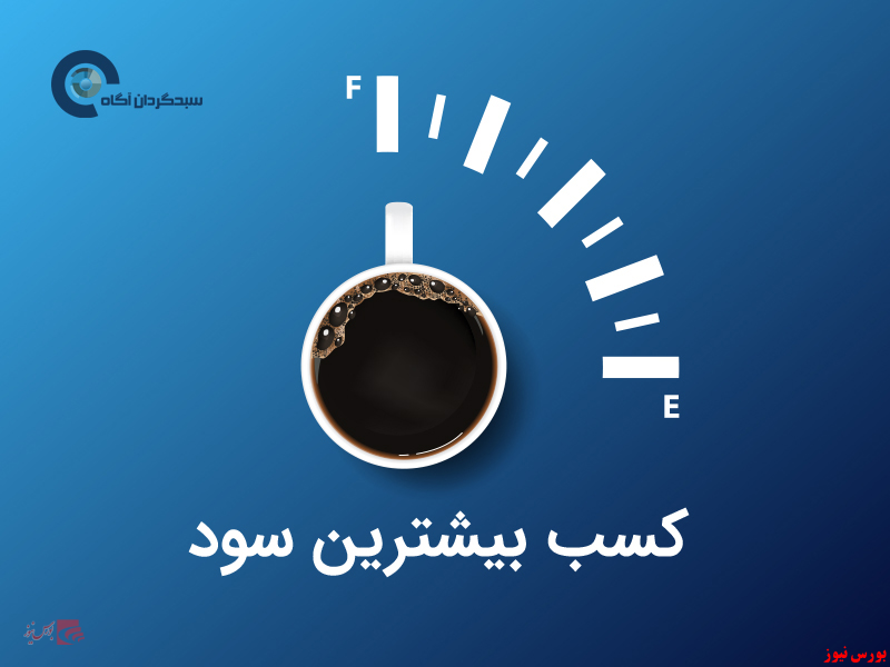 پربازدهترین سرمایهگذاری در کشور پربازدهترین سرمایهگذاری در کشور