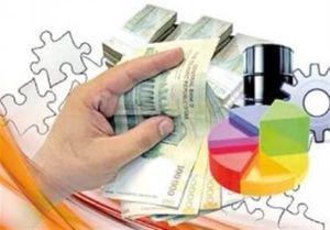 کمبود نقدینگی و کاهش سرمایه در گردش صنایع/ به گشایش اقتصادی امیدواریم
