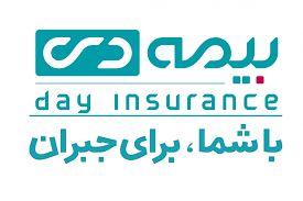 بیمه دی در مسیر افزایش سرمایه بیمه دی در مسیر افزایش سرمایه