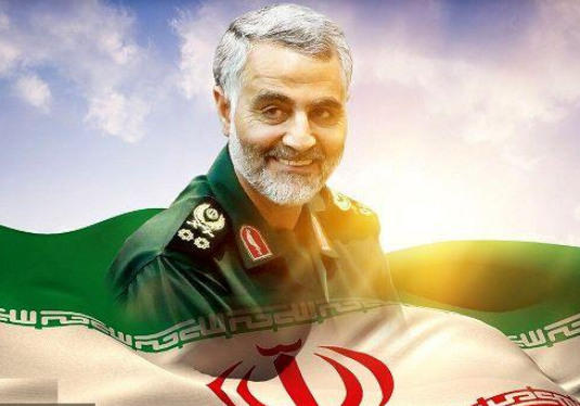 تقدیر از شرکت معدنی و صنعتی گلگهر بهعنوان حامی جشنواره سراسری تئاتر سردار آسمانی تقدیر از شرکت معدنی و صنعتی گلگهر بهعنوان حامی جشنواره سراسری تئاتر سردار آسمانی
