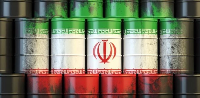 نمایشگاه بین‌المللی صنعت نفت بهمن‌‎ماه برگزار می‌شود