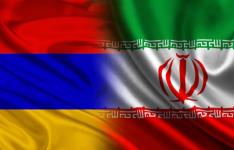 راهاندازی XRAY مسافری و کامیونی در پایانه مرزی نوردوز/ بررسی راههای افزایش تبادلات تجاری با ارمنستان راهاندازی XRAY مسافری و کامیونی در پایانه مرزی نوردوز/ بررسی راههای افزایش تبادلات تجاری با ارمنستان