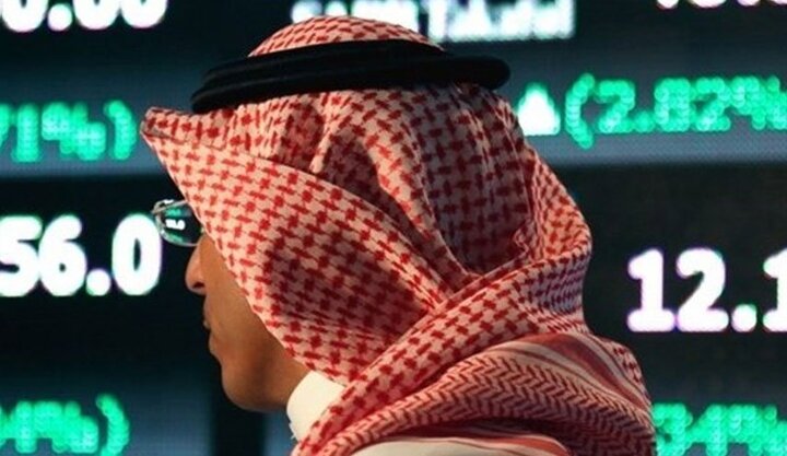 دو سناریو برای اقتصاد کشورهای عرب