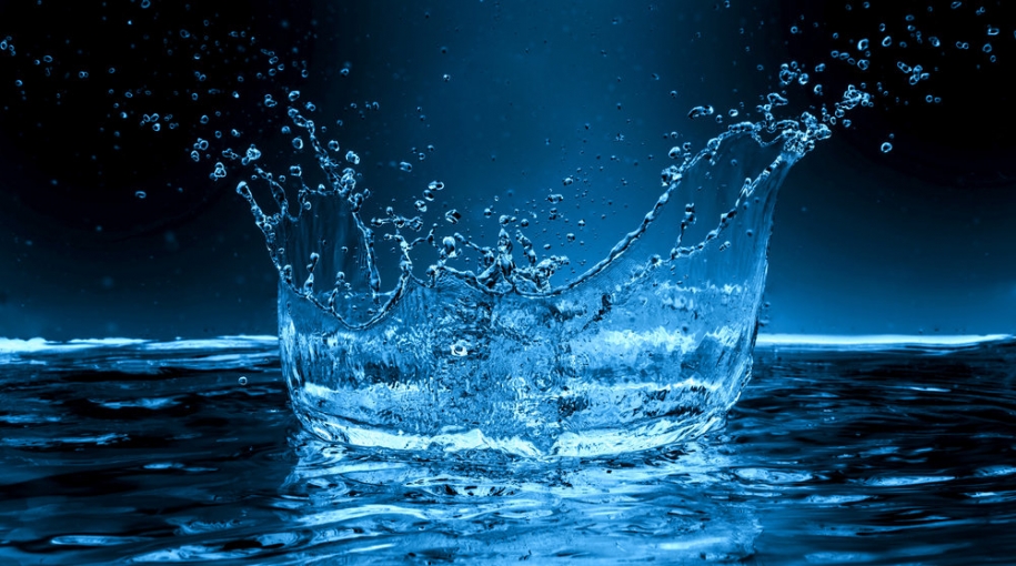 بهره برداری از ۵۵ پروژه بزرگ صنعت آب و برق تا پایان سال
