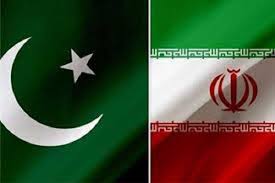 نفوذ ایران به قلب پاکستان نفوذ ایران به قلب پاکستان
