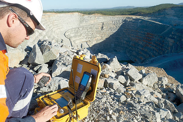 اعلام زمان آزادسازی محدوده های معدنی منطقه آزاد ماکو اعلام زمان آزادسازی محدوده های معدنی منطقه آزاد ماکو