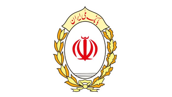 فردا، آغاز «انقلاب شعب» با پیشتازی بانک ملی ایران فردا، آغاز «انقلاب شعب» با پیشتازی بانک ملی ایران