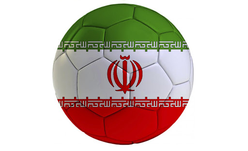 فعلا قصد حضور در انتخابات هیات رییسه فدراسیون را ندارم/حضور دکتر سعدمحمدی و مهندس ملارحمان در صنایع مس و سنگ‌آهن برای پی‌ریزی آینده فوتبال کشور مغتنم شمرده شود