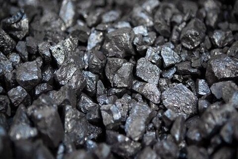 پیش بینی کارشناسان درباره کاهش قیمت سنگ آهن پیش بینی کارشناسان درباره کاهش قیمت سنگ آهن