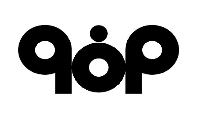 رئیس مجلس از طرح توسعه دو زیرمجموعه فولاد مبارکه بازدید کرد رئیس مجلس از طرح توسعه دو زیرمجموعه فولاد مبارکه بازدید کرد