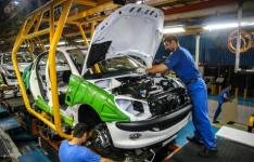 تحقیق و تفحص لازم نیست؛ فقط به اظهار نظرهای کارشناسی توجه کنیم کافی است تحقیق و تفحص لازم نیست؛ فقط به اظهار نظرهای کارشناسی توجه کنیم کافی است