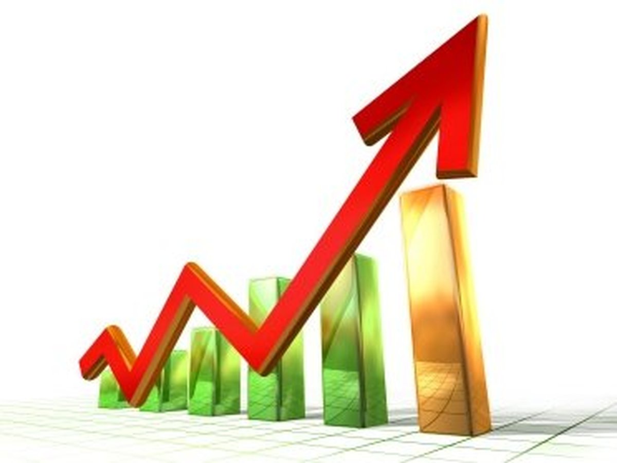 مجتمع مس سرچشمه بهعنوان محور توسعه منطقهای قلمداد میشود مجتمع مس سرچشمه بهعنوان محور توسعه منطقهای قلمداد میشود