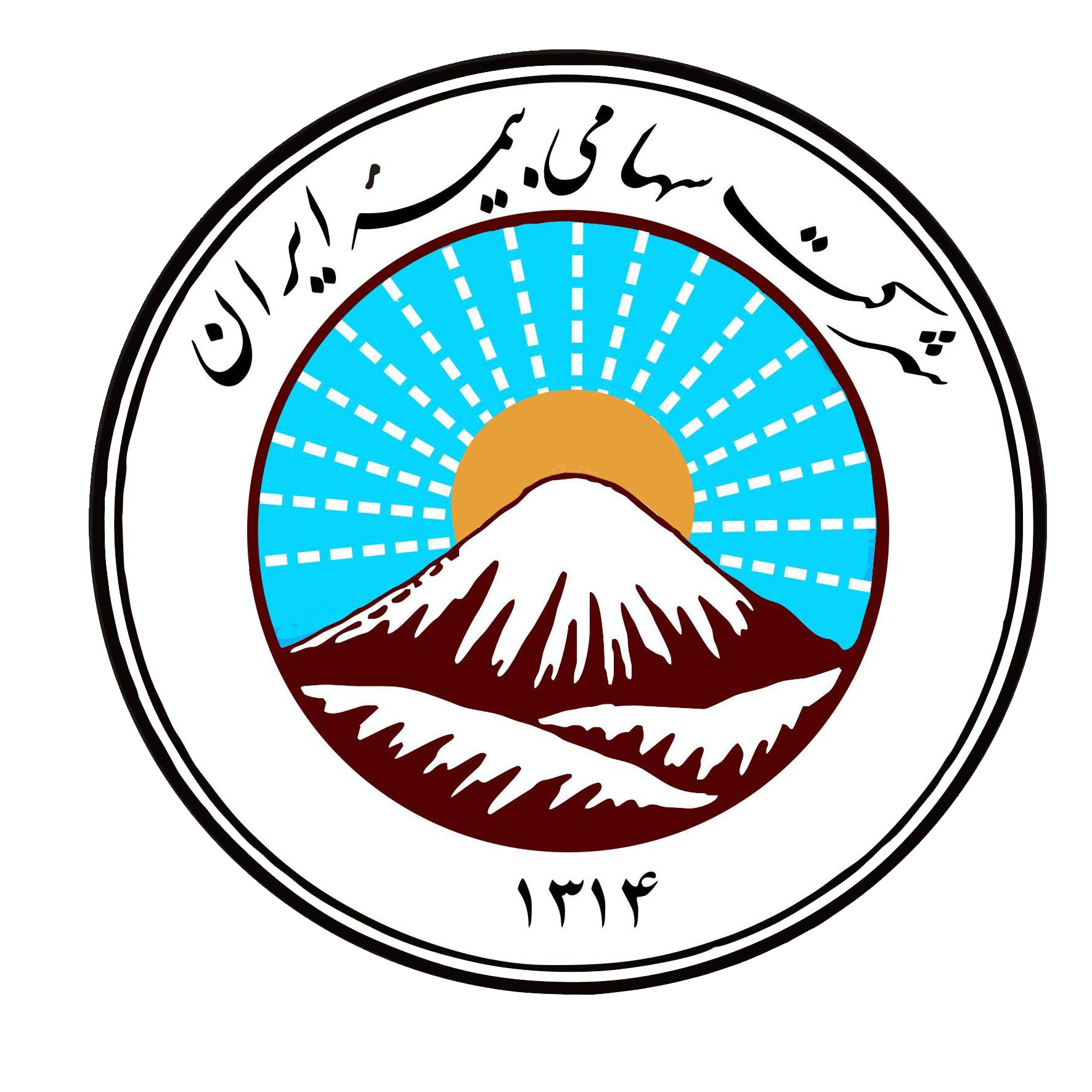 بیمه ایران معین ۵۶۰۰ میلیاردی شد