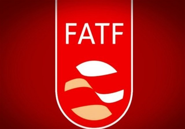 سایه سنگین کرونا، تحریم و FATF بر رشد اقتصادی ایران سایه سنگین کرونا، تحریم و FATF بر رشد اقتصادی ایران