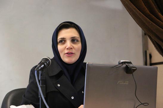 سازنده ذی صلاح، ساختمان و حق شهروند سازنده ذی صلاح، ساختمان و حق شهروند