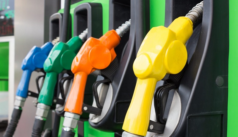 ۵۰ درصد بنزین مصرفی اردبیل یورو ۴ است