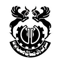 خدمات بینظیر شرکت ملی مس در راستای مسوولیت اجتماعی خدمات بینظیر شرکت ملی مس در راستای مسوولیت اجتماعی