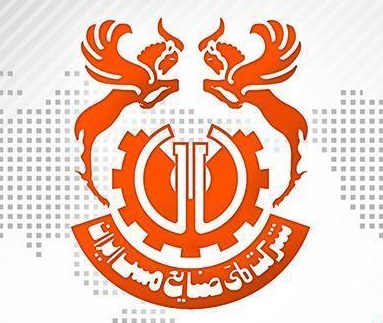 اکتشافات موفق به دانش نوین نیاز دارد اکتشافات موفق به دانش نوین نیاز دارد