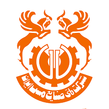 شرکت مس پیشروترین صنعت در حوزه مسوولیت اجتماعی شرکت مس پیشروترین صنعت در حوزه مسوولیت اجتماعی