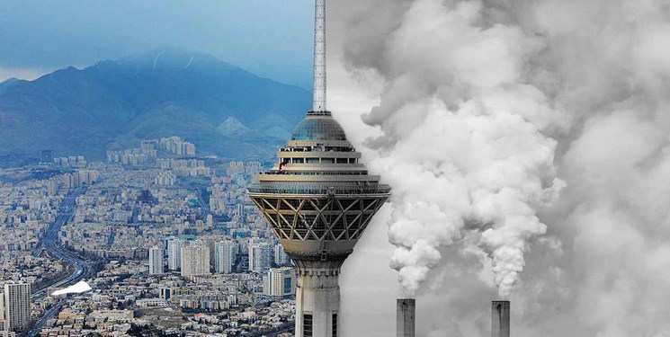 هشدار رئیس انجمن رادیوتراپی و آنکولوژی ایران درباره خطرات مازوت هشدار رئیس انجمن رادیوتراپی و آنکولوژی ایران درباره خطرات مازوت