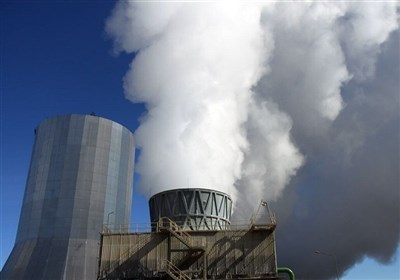 مازوتسوزی معلول سیاستهای غلط در اقتصاد انرژی است مازوتسوزی معلول سیاستهای غلط در اقتصاد انرژی است