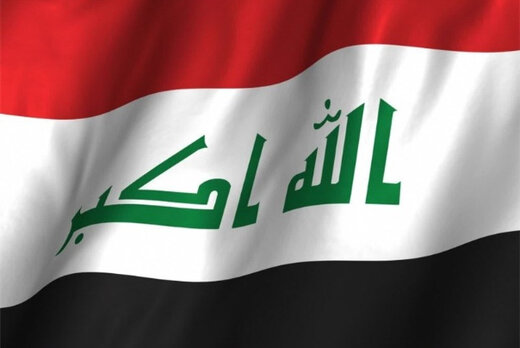 با اوپکپلاس بر سر کاهش تولید مذاکره نمیکنیم با اوپکپلاس بر سر کاهش تولید مذاکره نمیکنیم
