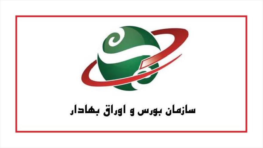 ضریب اعتبار به ۴۵ درصد رسید