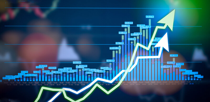 فعالان اقتصادی خوزستان از ظرفیت تهاتر مطالبات استفاده کنند فعالان اقتصادی خوزستان از ظرفیت تهاتر مطالبات استفاده کنند