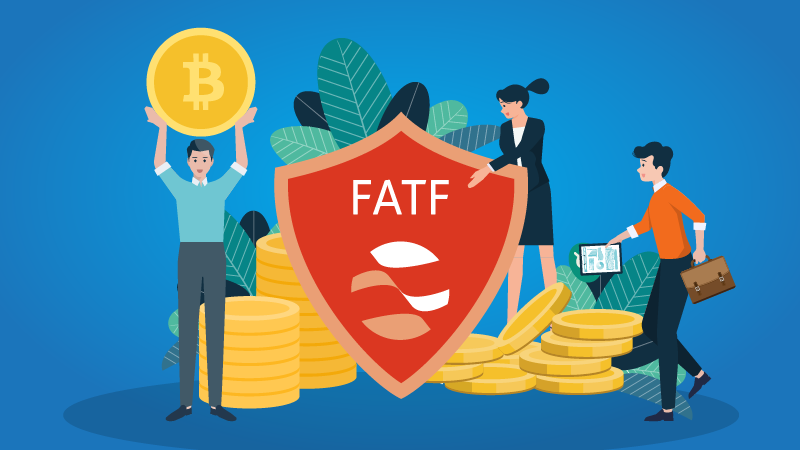 FATF در مجمع رأی نمیآورد/ این لوایح گشایشی ایجاد نمی کنند FATF در مجمع رأی نمیآورد/ این لوایح گشایشی ایجاد نمی کنند