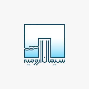 عملکرد ساروم در پایان ۹ ماه سال چگونه بود