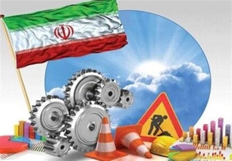 تجارت خارجی و امنیت رابطهای مستقیم دارند/ توسعه اقتصادی با توسعه تولید شکل میگیرد تجارت خارجی و امنیت رابطهای مستقیم دارند/ توسعه اقتصادی با توسعه تولید شکل میگیرد