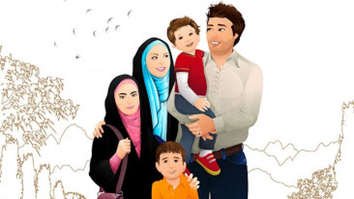 سمینار تعادل کار و زندگی و تعارضات زوجین در فولاد اکسین خوزستان برگزار شد سمینار تعادل کار و زندگی و تعارضات زوجین در فولاد اکسین خوزستان برگزار شد