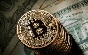 تولیدکنندگان رمز ارز ساماندهی میشوند تولیدکنندگان رمز ارز ساماندهی میشوند