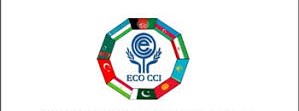 نمایشگاه مجازی دیجیتالی سازی 7 و 8 بهمن برگزار میشود نمایشگاه مجازی دیجیتالی سازی 7 و 8 بهمن برگزار میشود