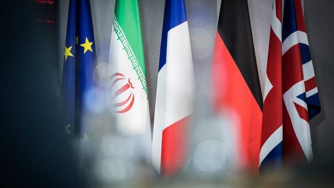 چرا اینستکس در نجات برجام موفق نبود؟ چرا اینستکس در نجات برجام موفق نبود؟