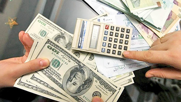 پیشنهاد رفع تنگنای تسهیلات ارزی پیشنهاد رفع تنگنای تسهیلات ارزی