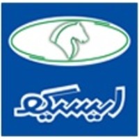 افزایش ۵۰ هزار دستگاهی حمل خودرو افزایش ۵۰ هزار دستگاهی حمل خودرو