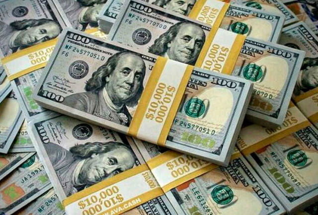 آیا دولت توان تحقق دلار ۱۵هزارتومانی را دارد آیا دولت توان تحقق دلار ۱۵هزارتومانی را دارد