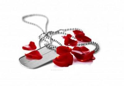 موکب شهدای صنعت مس سرچشمه در ایام فاطمیه خدمات دهی می کند موکب شهدای صنعت مس سرچشمه در ایام فاطمیه خدمات دهی می کند