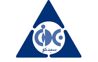 سیدکو در دی ‌ماه چقدر سود شناسایی کرد؟