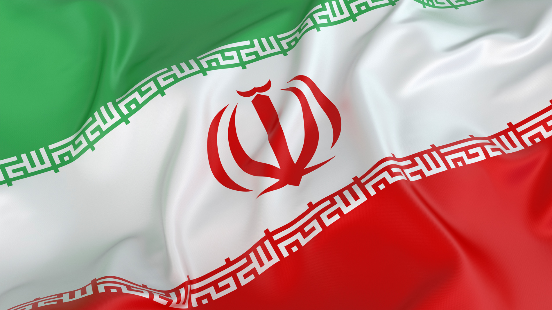 دو پیروزی بزرگ ملت ایران؛ 99 قمری، پایان استبداد و استعمار و پیروزی انقلاب اسلامی و 99 شمسی، پایان حکومت نحس یک مستبد مشکل ساز برای مردم جهان/ امام (ره)در طول مبارزه و بعد از پیروزی انقلاب اسلامی همیشه بر دو مساله توکل به خداوند، اتکال به حق و اعتماد به مردم تاکید داشت / امام اسلام و اجرای احکام اسلام را با نظر اکثریت جامعه مسلمان ایران کنار هم قرار داد/عمل به تعهدات در مقابل عمل به تعهدات؛ توپ امروز در زمین آمریکا است /زندگی سیاسی ترامپ تمام شد و مُرد اما برجام زنده است/ملت ایران بداند همه آمار و ارقام بیانگر این واقعیت است که شرایط سه سال پیش تکرار نخواهد شد/امروز یک هدف، کشور، قانون، رهبر و منافع و مصالح ملی داریم؛ انتخابات 1400 هم برگزار می شود و نباید به خاطر انتخابات آینده، دولت را اذیت کنیم دو پیروزی بزرگ ملت ایران؛ 99 قمری، پایان استبداد و استعمار و پیروزی انقلاب اسلامی و 99 شمسی، پایان حکومت نحس یک مستبد مشکل ساز برای مردم جهان/ امام (ره)در طول مبارزه و بعد از پیروزی انقلاب اسلامی همیشه بر دو مساله توکل به خداوند، اتکال به حق و اعتماد به مردم تاکید داشت / امام اسلام و اجرای احکام اسلام را با نظر اکثریت جامعه مسلمان ایران کنار هم قرار داد/عمل به تعهدات در مقابل عمل به تعهدات؛ توپ امروز در زمین آمریکا است /زندگی سیاسی ترامپ تمام شد و مُرد اما برجام زنده است/ملت ایران بداند همه آمار و ارقام بیانگر این واقعیت است که شرایط سه سال پیش تکرار نخواهد شد/امروز یک هدف، کشور، قانون، رهبر و منافع و مصالح ملی داریم؛ انتخابات 1400 هم برگزار می شود و نباید به خاطر انتخابات آینده، دولت را اذیت کنیم