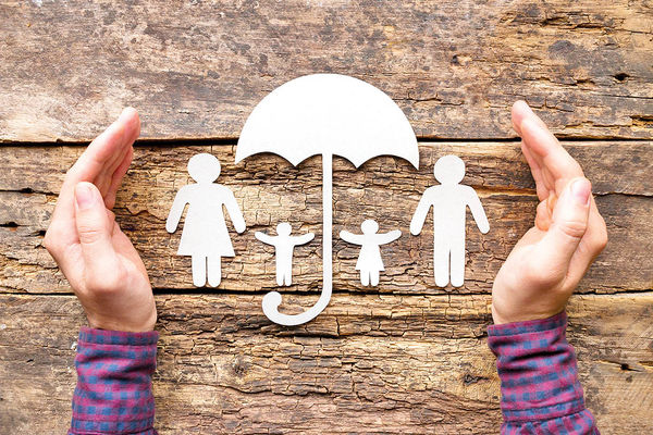 راهکارهایی برای جذابیت بیمه‌های عمر