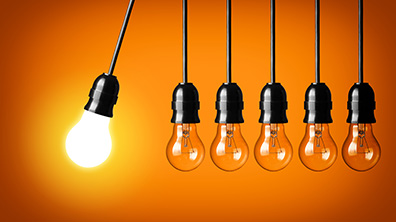 کارخانههای فولاد همه بدهکار شرکت برق هستند کارخانههای فولاد همه بدهکار شرکت برق هستند